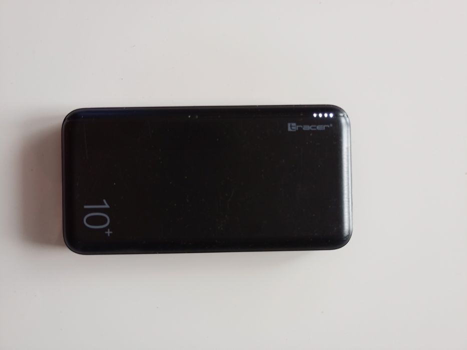 Mobile battery 10000mAh