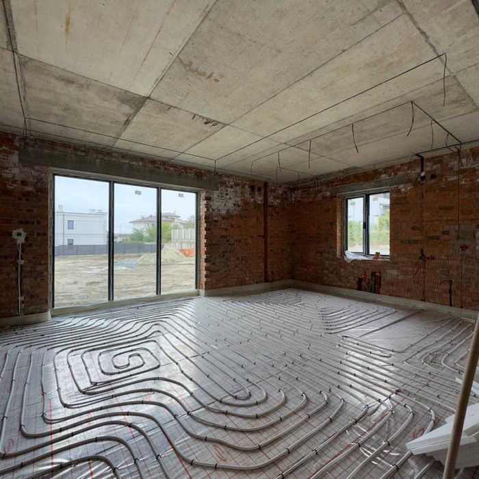 Без комісії !!! Продаж сучасного двоповерхового будинку у Винниках