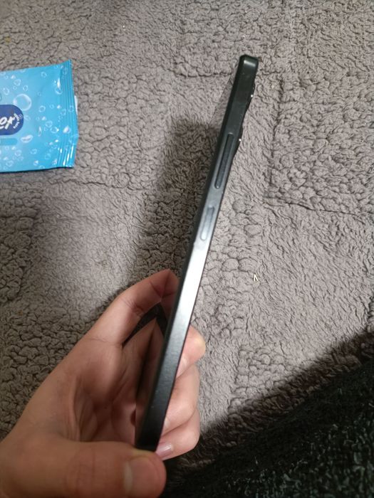 продам xiaomi redmi 12