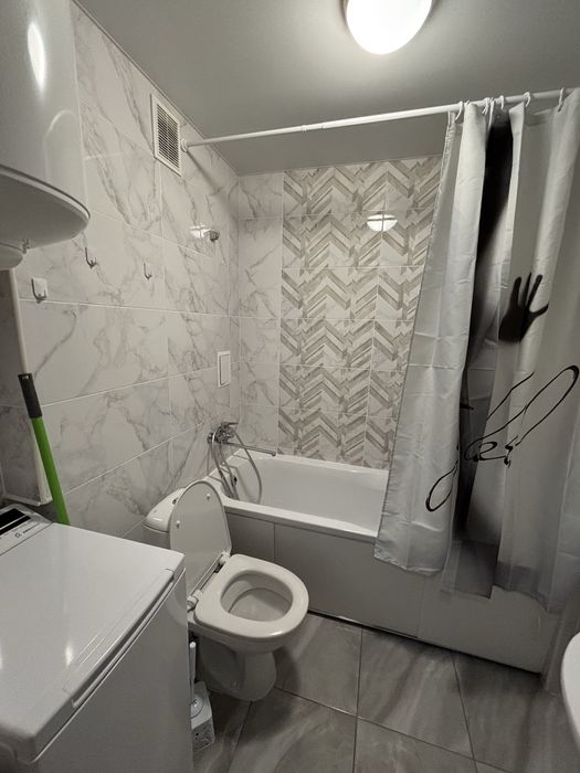 Сдам квартиру, жк артвиль