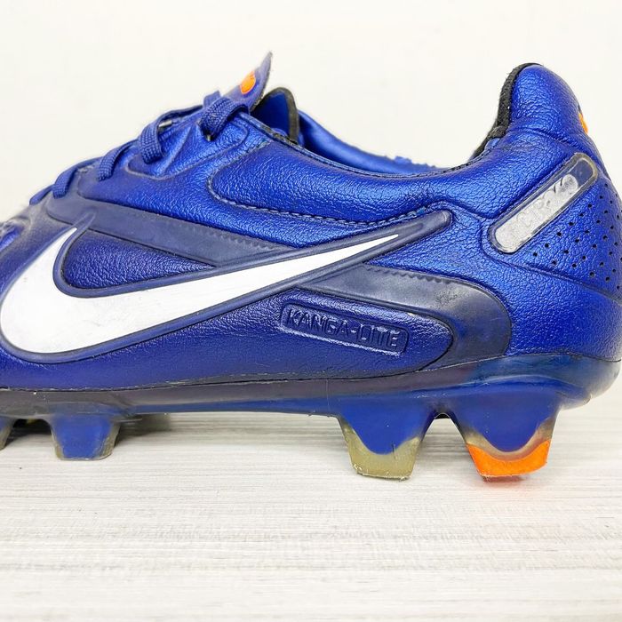 nike ctr 360 - купити чоловіче взуття - Ціна на OLX.ua