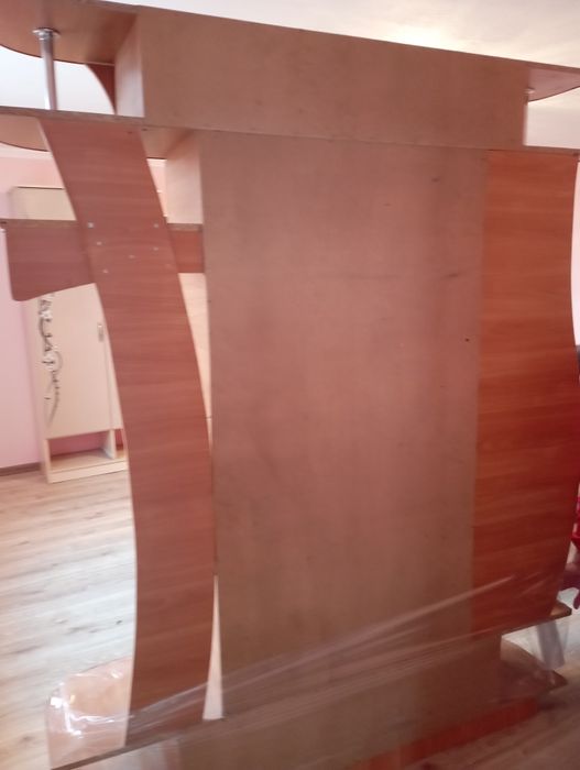 Прихожа недорого