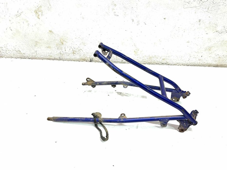 Yamaha Wr 250 Yzf 250 Stelaż ogon subframe części