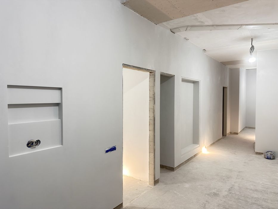 Дом по адресу (площадь 110 м²) - Atlanta.ua - фото 6