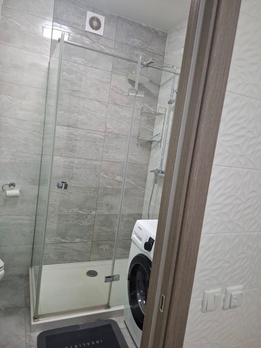 Сдам квартиру срочно