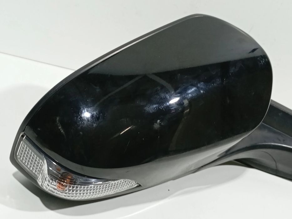Retrovisor / espelho direito TOYOTA C-HR (_X1_)