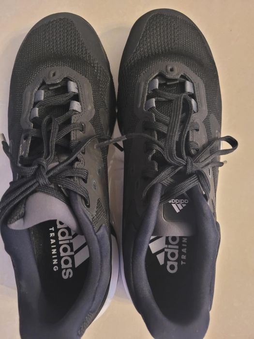 Buty treningowe Adidas