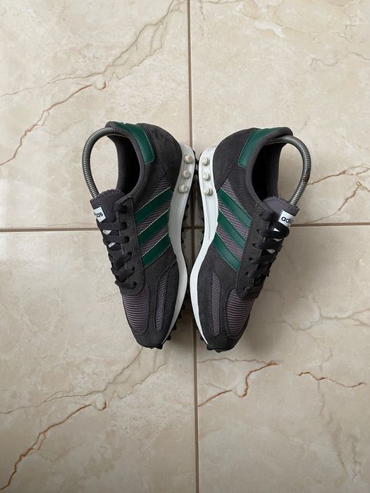 Adidas L.A trainer (оригінал)