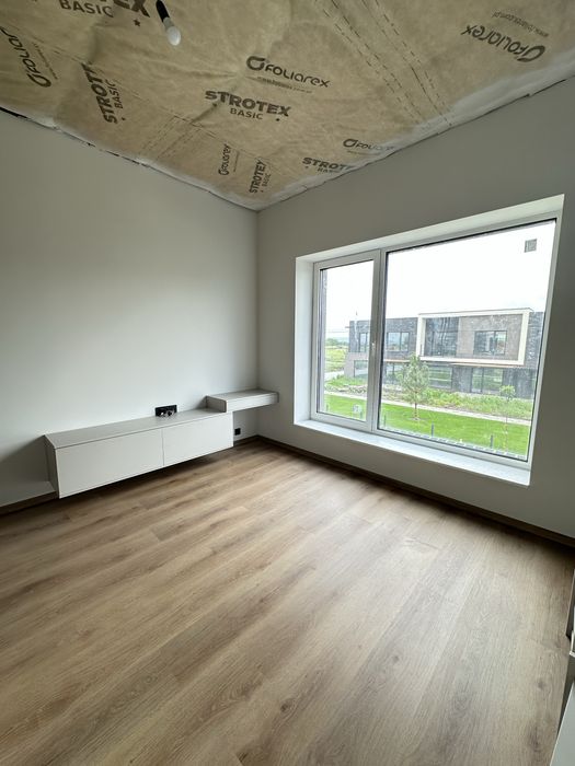 Дом по адресу ул. Капеланська (площадь 140 м²) - Atlanta.ua - фото 7