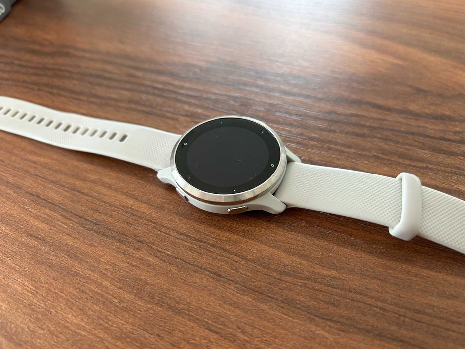 Smartwatch Garmin Venu 2S