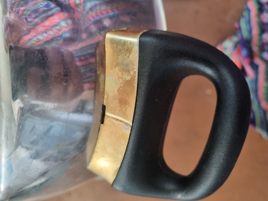 Кастрюля на 2.5 литра