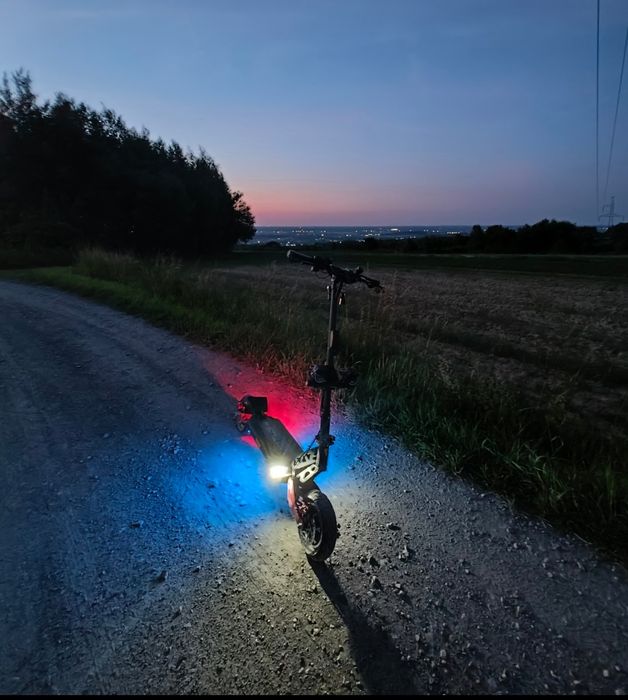 Motus pro 10 sport 2021