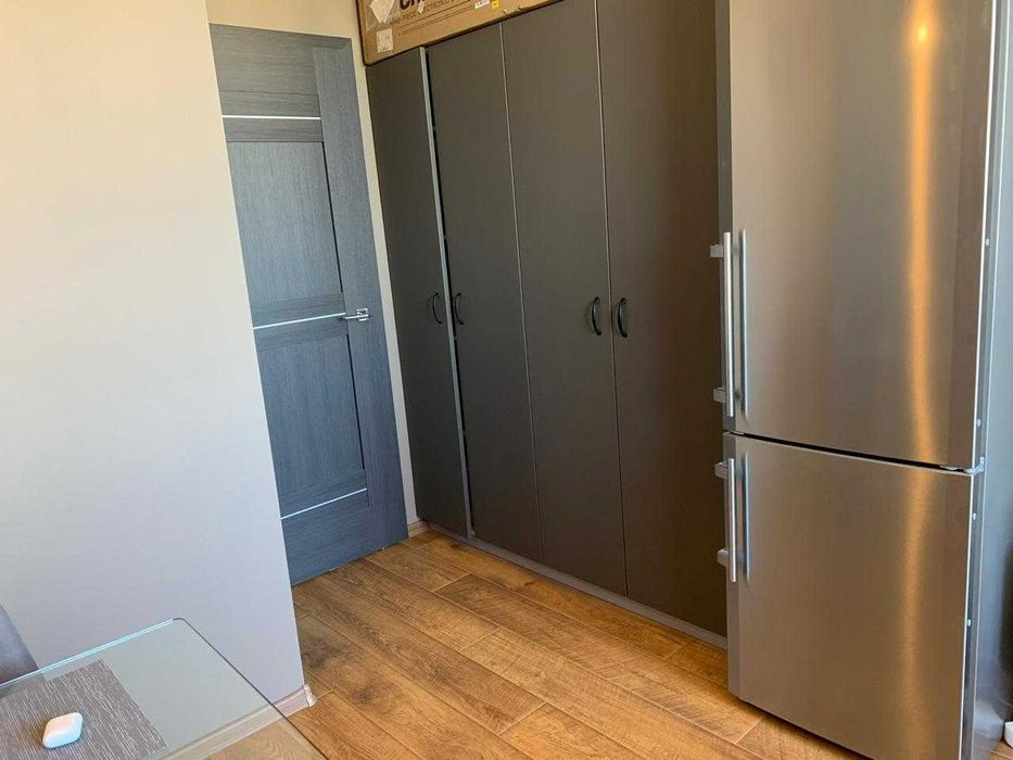 1-кімнатна квартира за адресою Куликове поле пл. (площа 46 м²) - Atlanta.ua - фото 16