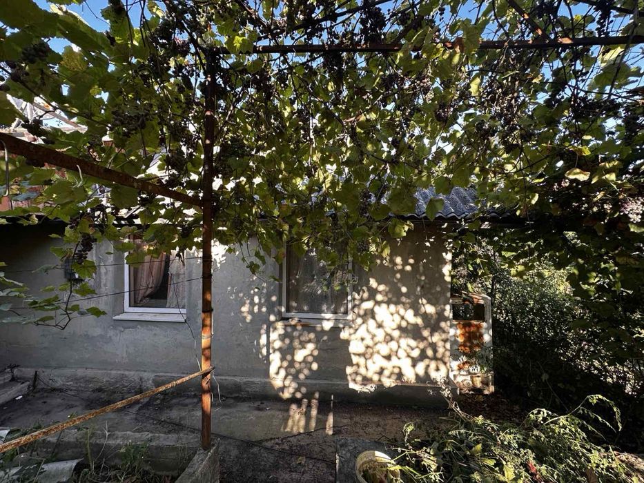 Продаж будинку під ремонт. Васильків