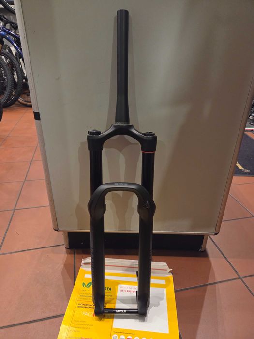 Amortyzator Rock Shox 35 Gold RL 160 mm Taper