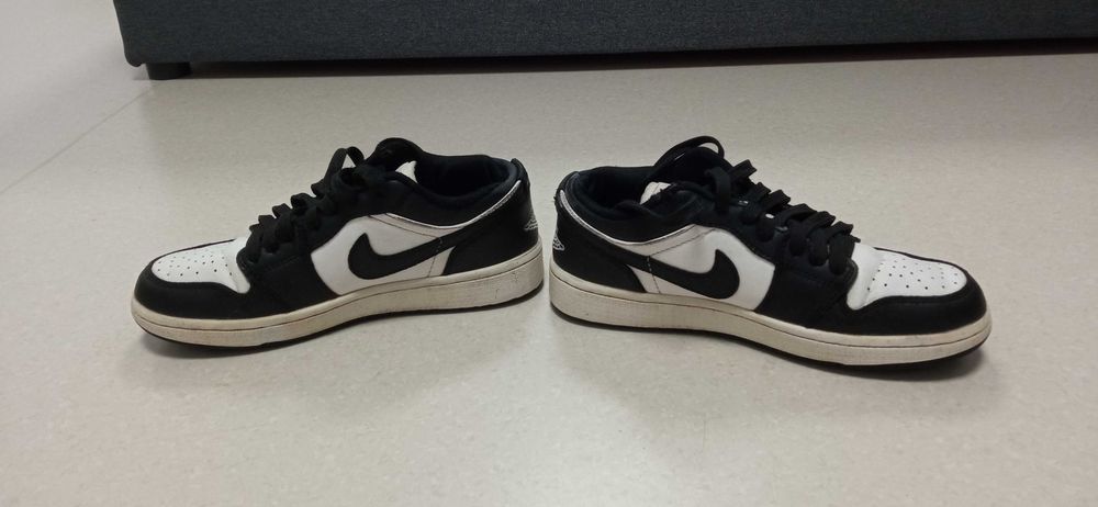 Sprzedam Nike Air Jordan