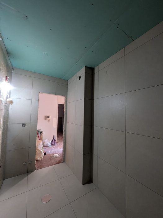 Mota Remodelações – Pequenas Obras e Reparações
