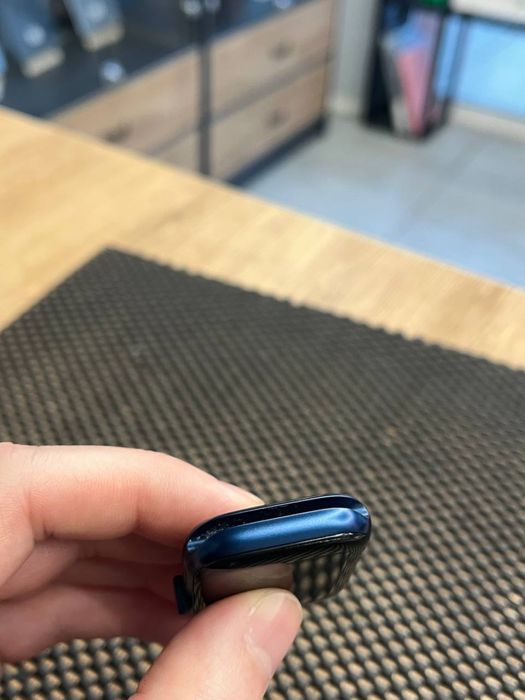 Apple Watch S4/5/6/7