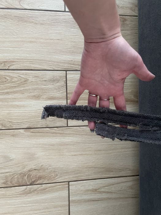 Narożnik z Agata Meble