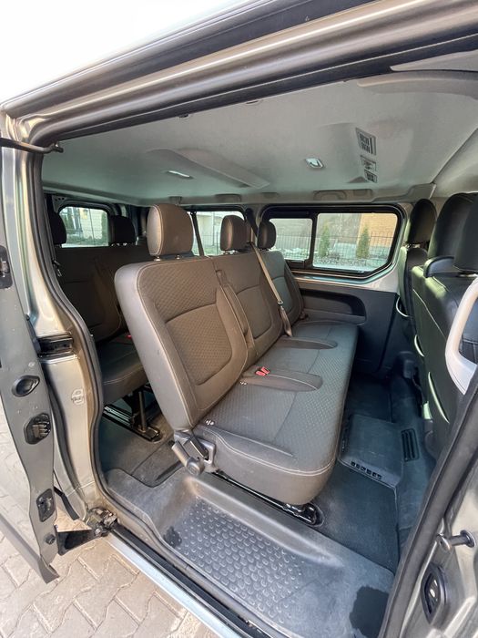 Пасажирські перевезення,трансфер Буковель,оренда авто