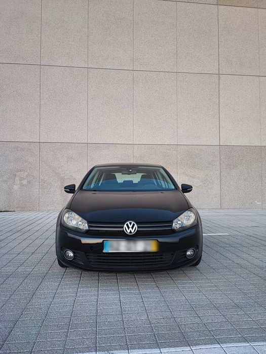 2.0TDI 110cv, 1 dono, nacional, 140mil kms