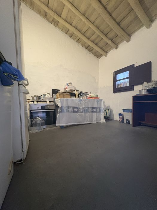 Oportunidade Casa T3