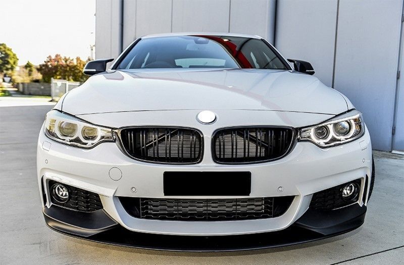 Body Kit Bmw Série 4 F32 F33 (2013 a 2019) Performance