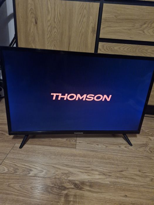 Telewizor Thomson 32 cale