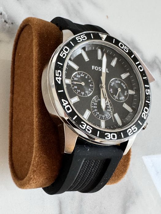 Fossil bannon BQ2494