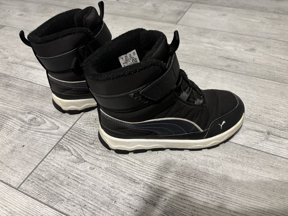 Зимние сапоги, сапожки, черевики зимові, чобітки зимові, чоботи