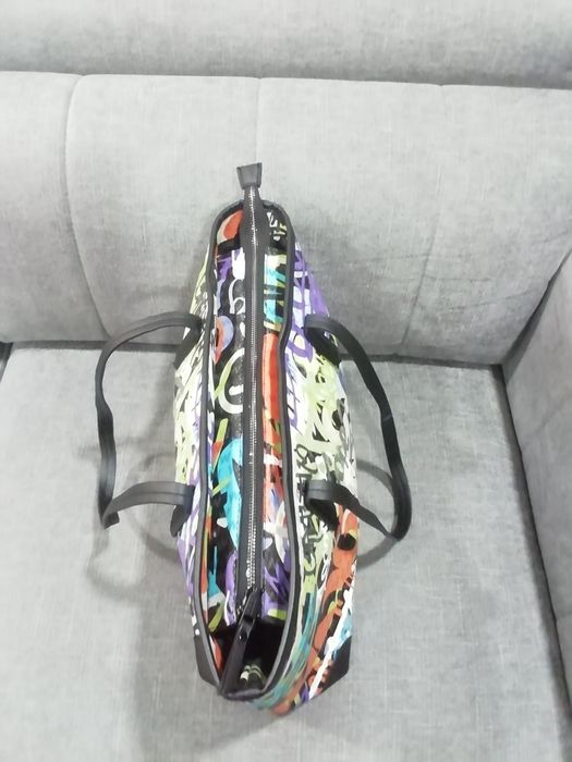 Bolsa misako original