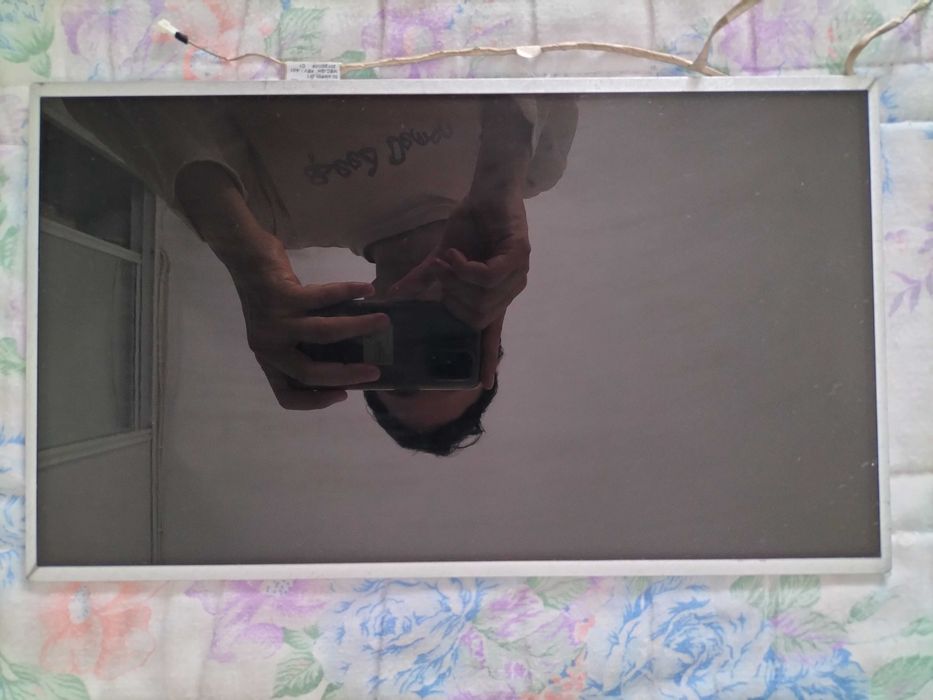 Ecrã para portátil LP156WH4 (TL)(A1)