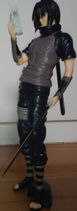 Figurka Naruto - Itachi Uchiha