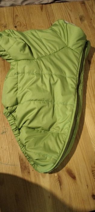 Зимний теплый Комбинезон  осень для собак  Йорка бульдога такси стаффа