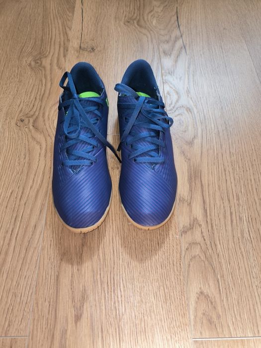 Футзалки adidas оригінал