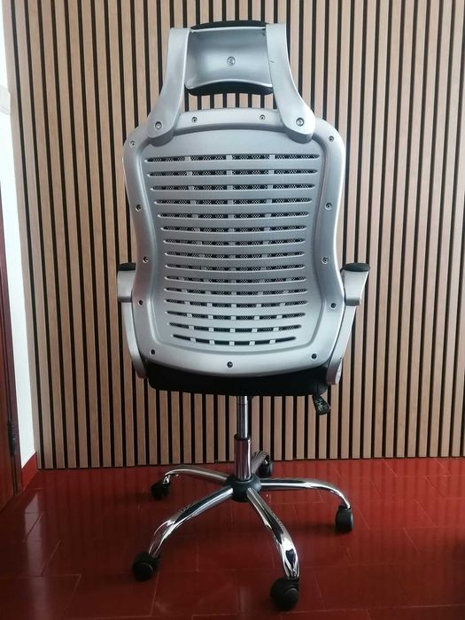 Cadeira de Escritório