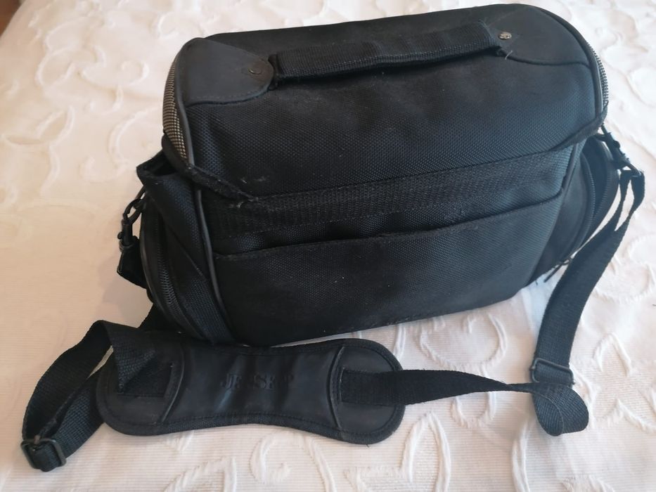 Camera Bag64584271328515121