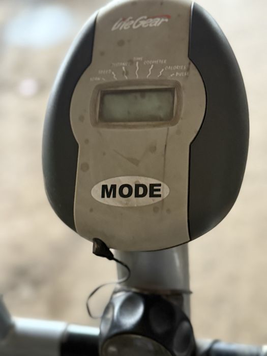 Орбитрек не дорого