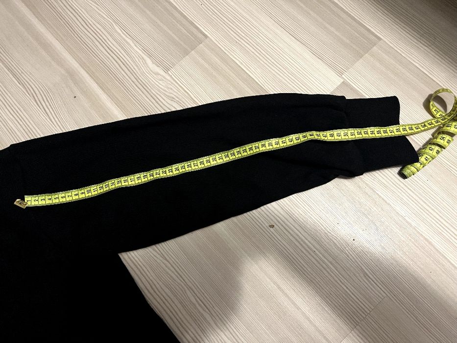 Світшот VLONE Friends