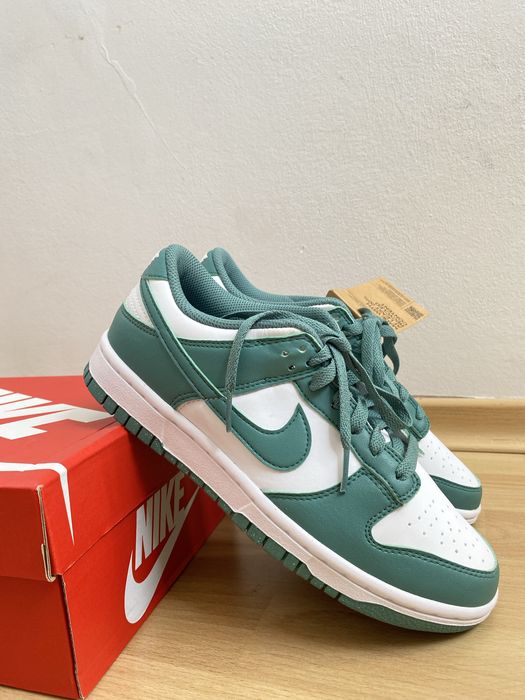 Buty Nike Dunk Low Next Nature