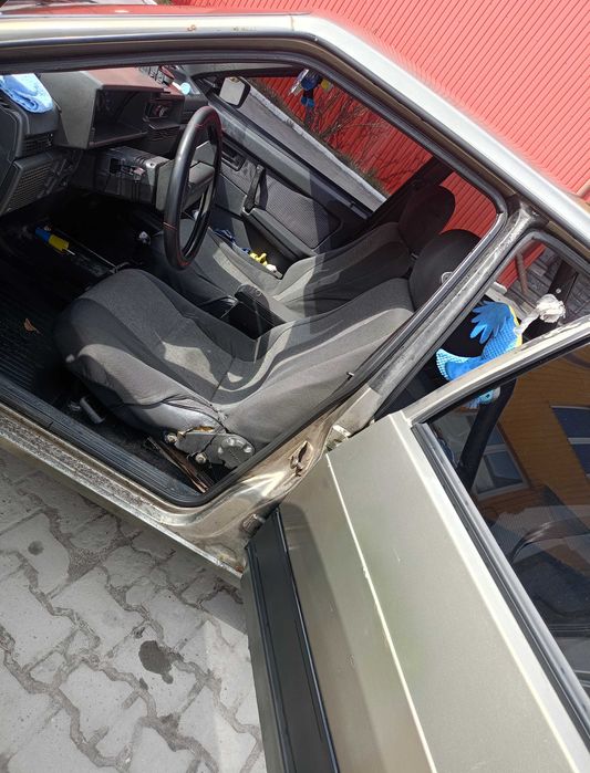 Продається ВАЗ 21099
