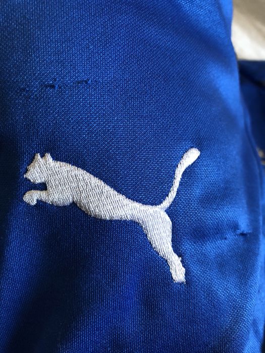 Спорт.костюм на 13-14лет”Nake”Brasil;«Puma»Italia;»Lotto»»Украина»р.М