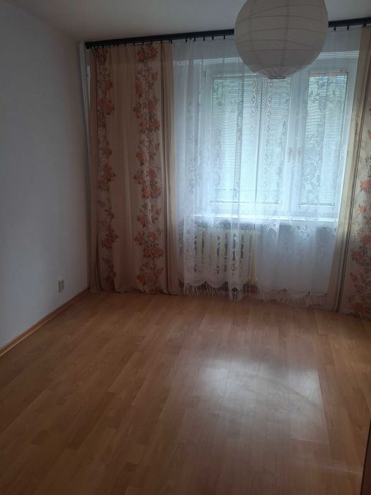 Mieszkanie – Białobrzegi - Widok 2