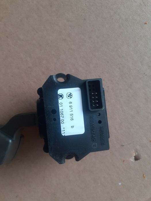 Manetka kierunkowskazów bmw e65