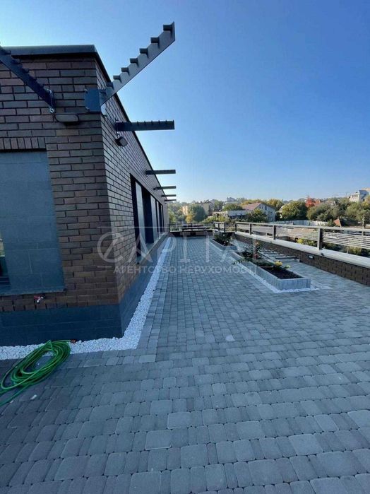 Продажа офиса open space, пр-т Лобановского