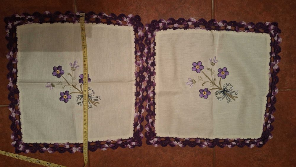Conjunto de 5 peças para cozinha