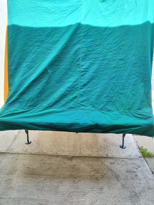 Скіф 2 палатка кемпінг