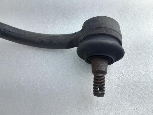 Caixa de direção HYUNDAI i20 (PB, PBT)