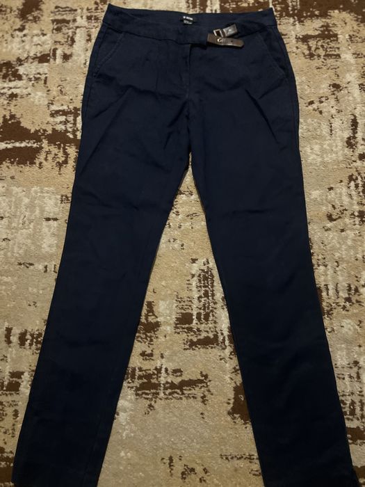 Підліткові штани