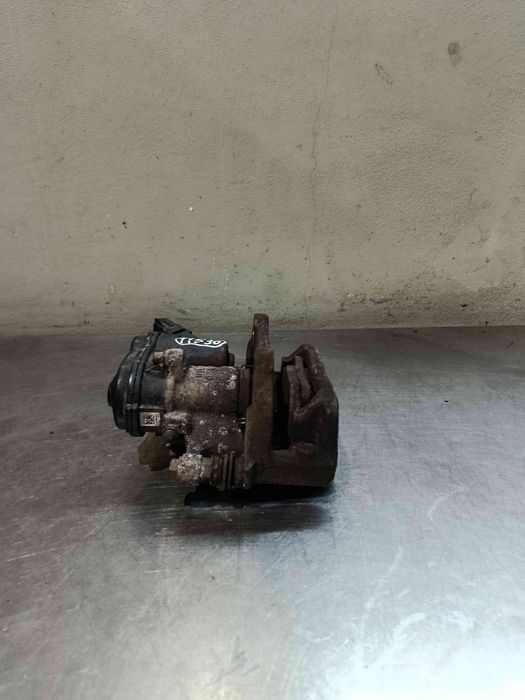 Pinça travão / maxila de travão trás direita RENAULT Grand Scénic III